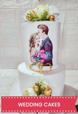 wedding-cakes wedding-cakes